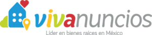 vivanuncios logo