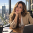 Andrea M